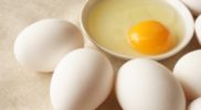 卵の栄養成分と効果効能！脳と筋肉に良いおすすめの食べ方やタイミングと1日何個まで食べて良い？