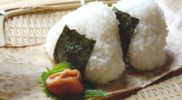 冷たいご飯でやせる？ダイエットに効果があると言われるレジスタントスターチとは？